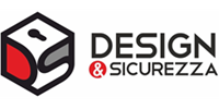DesigneSicurezza